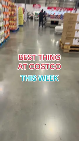 Look for @tonnino tuna at a Costco near you! #costco #costcocorner #costcofinds #costcohaul #costcodeals 