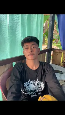 #foryou #fyp #masukberanda #fypシ゚viral 