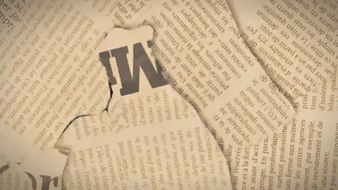 WEDNESDAY MORNING  AT PHILADELPHIA  #HOSPITALITY #viraltiktok #gym #aerobic 