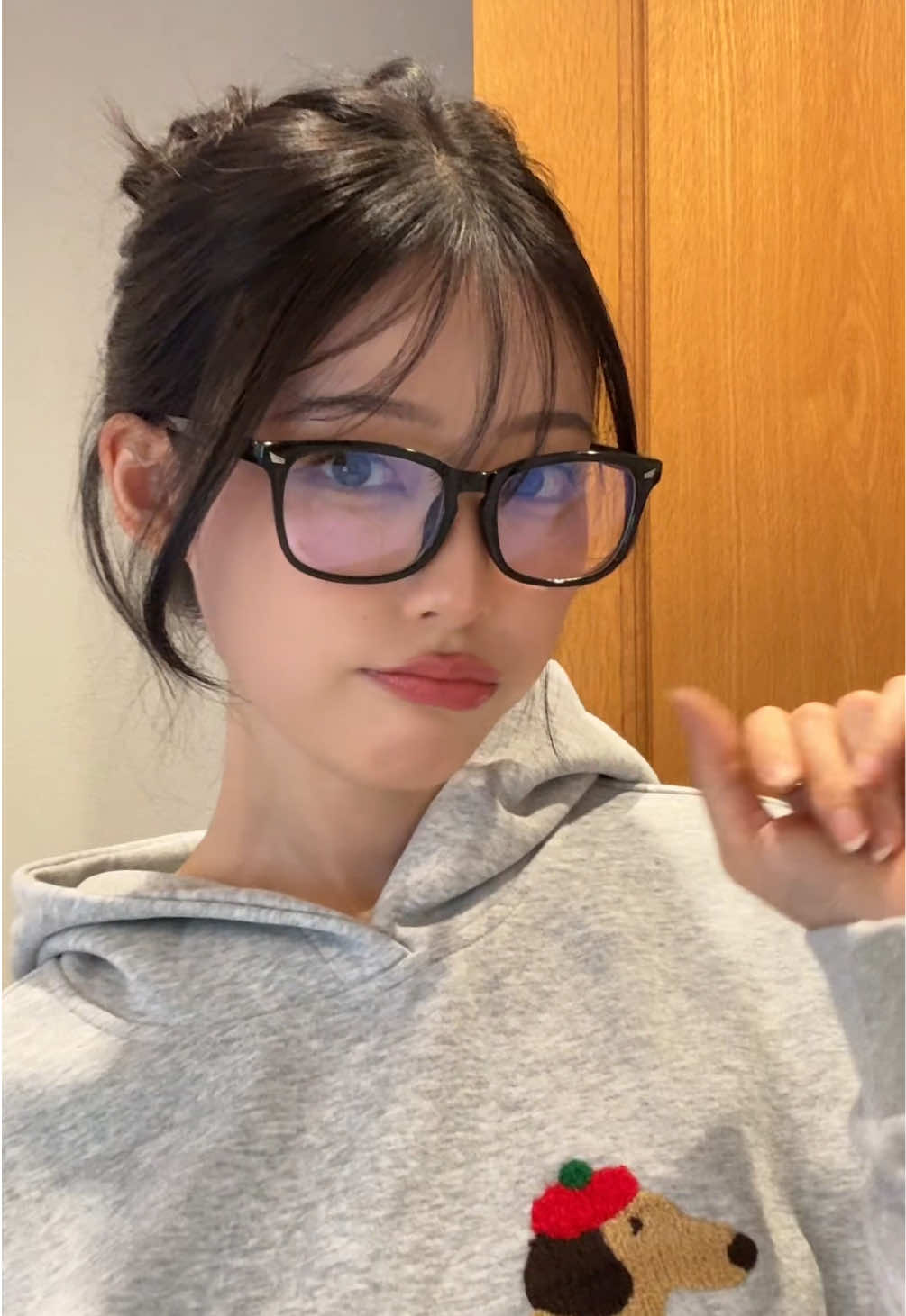 🙅🏻‍♀️🙅🏻‍♀️🙅🏻‍♀️ #하지마 
