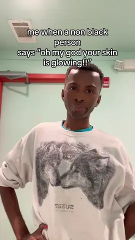 meant to make this when this dumbazz ad came out lol #fyp #sydneysweeney #foryou #foryoupage 