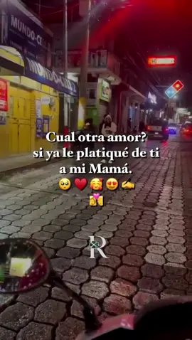 #frase #paratiiiiiiiiiiiiiiiiiiiiiiiiiiiiiii #elamordemivida #miprincesa👑 #🍀_frases_986🧿_📿_✍️ 