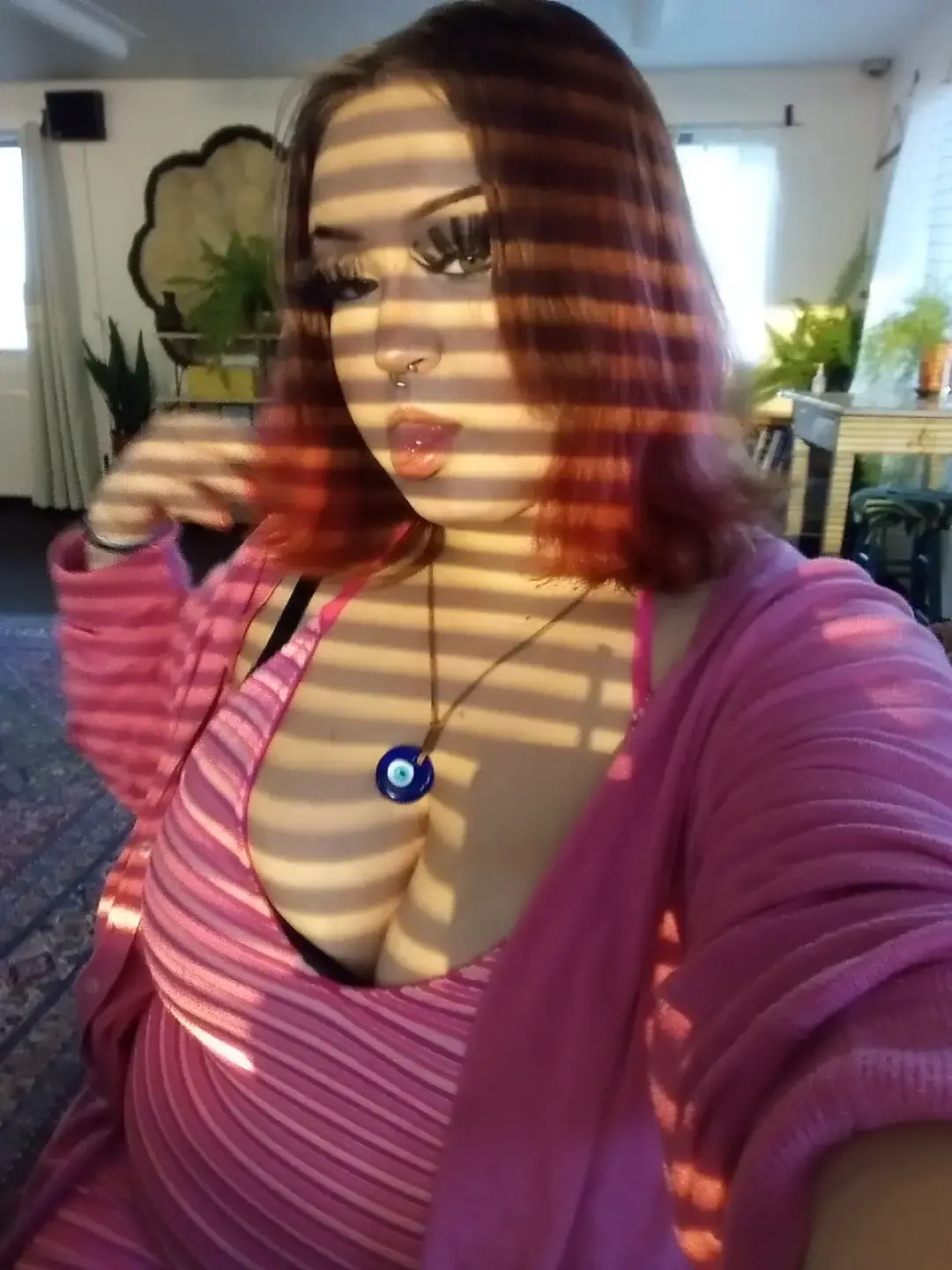 #gardening #viral #mushroom #fyp 