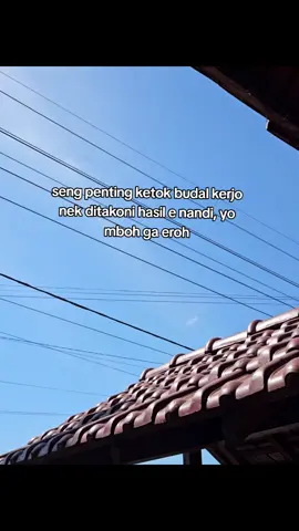 #4u #bismillahfyp #xybca #masukberanda #storywa 