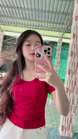 Tình yêu ấy em trao anh là thật…##uocduoclenxuhuong