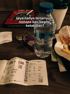 ♊🔥#beranda #xyzbca #fyp #berpikirpositif 