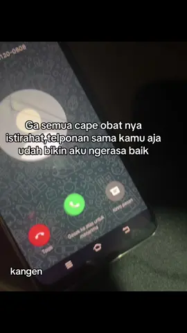 #call #samakamu #kangen #berandatiktok 