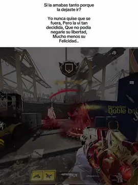 #frases_de_todo #codm #fypシ゚ 