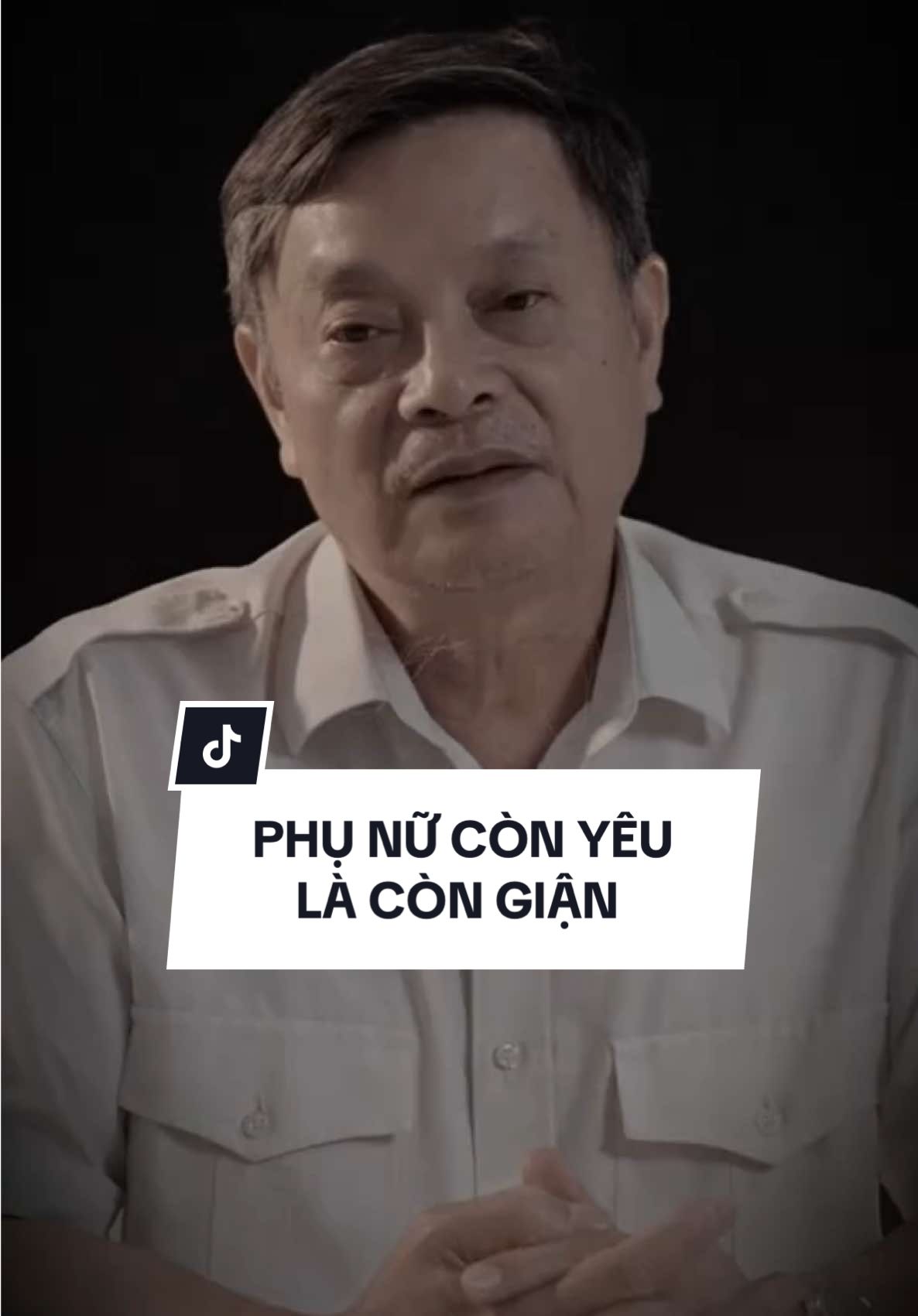 #phunu #giadinh #trietlycuocsong #vutrongtien #hanhphuc 