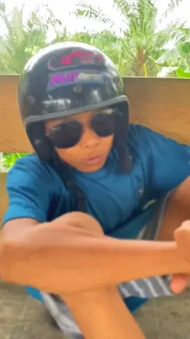 seeessszzz 😎 #CapCut #antobollo #fypシ #tiktok #ademayemgarage  @OM Riyan  @rip 