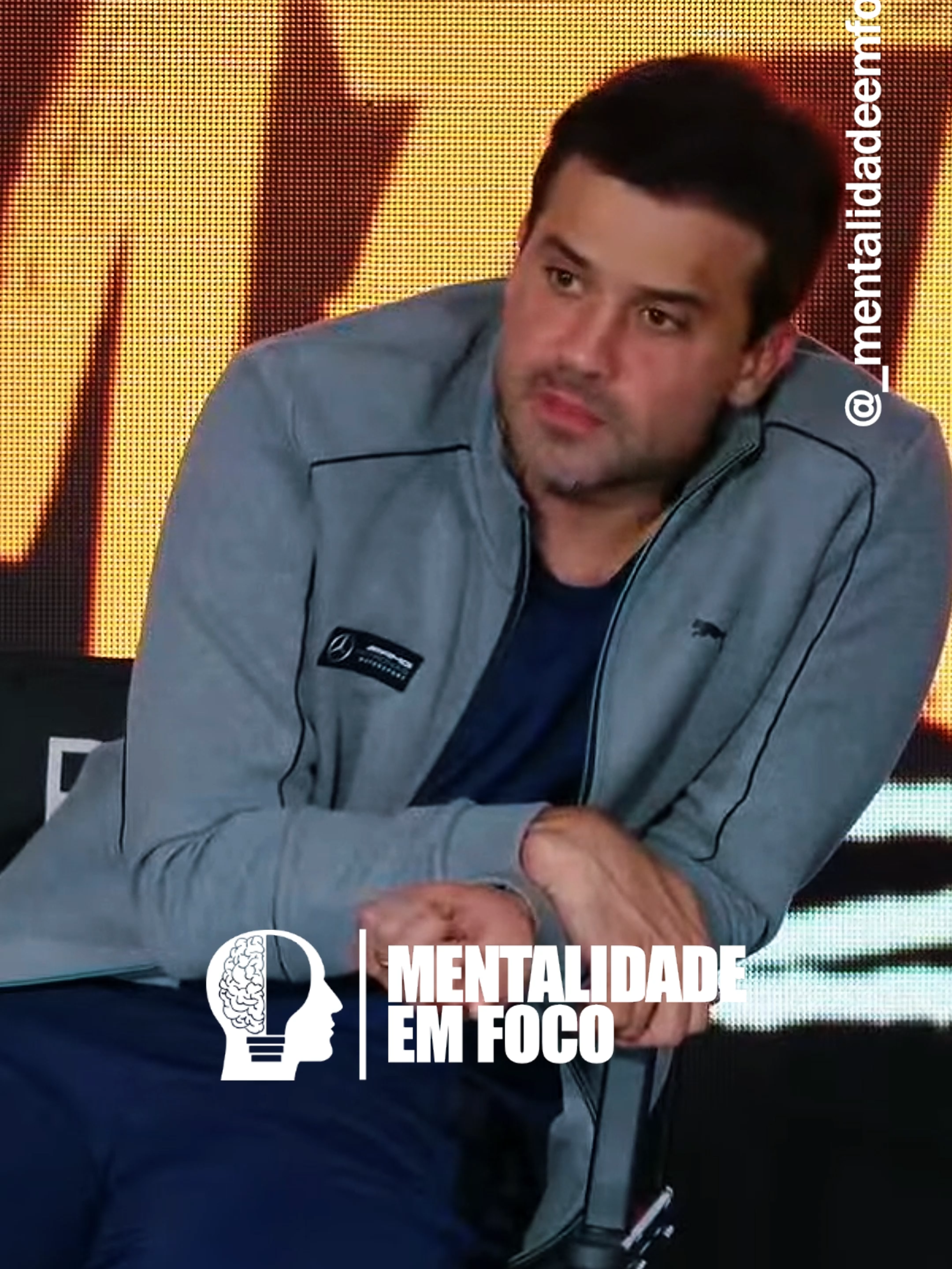 @pablomarcal1 #cortespablomarcalHX7 #hypexcortes @pablomarcal1 @hypex.cortes