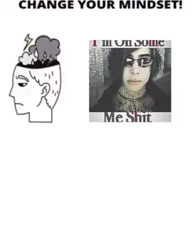 #DMCV [um..mosning groaning and whimpering..] #dmc #devilmaycry #vergil #dante 