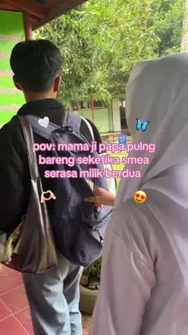 #agit #sekolah #mamajipapaji💞 #kelas12 #fyppppppppppppppppppppppp 