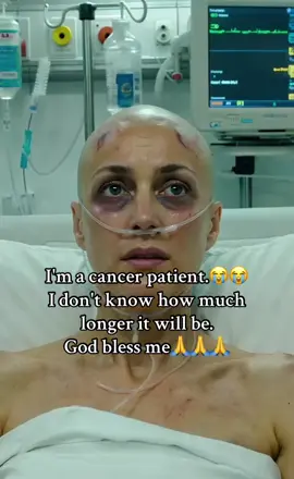 A warrior who has cancer but laughs in the face of adversity#single #singleladis #warrior #cancer#cancerfighter 