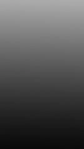 hy #fyp #garudaku #PBESI #ligaesportsnasionalpelajar2025 #jagoajagakcukup 