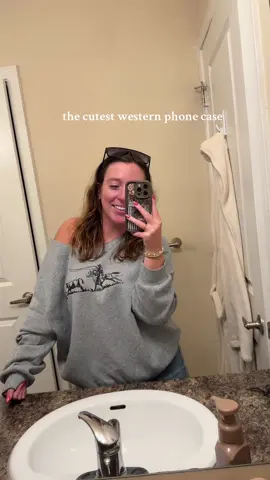 love love love the design on this case(great price too) #western #camo #country #phonecase 