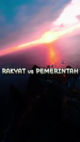 ANAK NEGERI JAJAH BANGSA SENDIRI - RAKYAT vs PEMERINTAH (ALDY THOXIE Remix) #dpr #pejabat #fypシ゚viral🖤 #Ojol #28agustus #demo #rantisbrimob #affankurniawan #viraltiktok #musikviraltiktok #trending #trendingsong #lagutiktokviral#trending#follow#waterfall#VFX#fpv#ocean #drone #oceanwhispers #aldythoxie #fy #fypシ゚ #fypage #fyppppppppppppppppppppppp #xybca #xybcafyp #dj #djremix #remix #djviral #viral #music #breakbeat #djbreakbeat #sound #beat #bass #audio #bassboosted #edm #4u #popularsong #dj2025 #jj #jedagjedug#diskotik #disco #electromusic #progressivehouse #breakbeatindonesia #house #vibe #vibes #tqfollowers #foryou