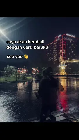 👋 - - - #katakata #pekanbaru #jack705#sidrap #fyp 