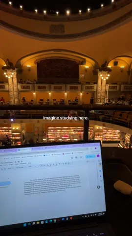 missing study abroad 🥹 this library was insane!! #studyabroad #studyabroadflorence #florence #italytravel #premed 