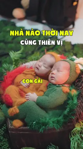 Các mom cmt xác nhận cho em xem có đúng k ạ #dcgr #alohamedia #alohababystudio #chupanhchobe