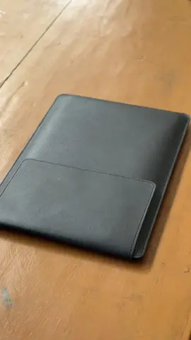 Multipurpose Laptop Sleeve! #fyp #fypシ #trending #laptop #sleeve 
