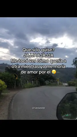 #hayamoramoramordemialma #contenido #viralvideos #🥹 