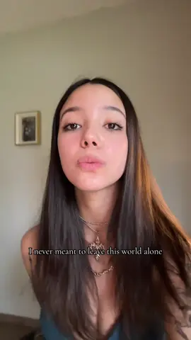 Remind the Lord to leave his light on for me #fyp #a7x #metaltok #alt #avengedsevenfold 