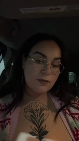 Releasing the drafts… #fyp #miami #miamiproblems #wlw #lesbiansoftiktok 