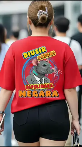 cakep nii guys #kaos #kaoskatakata #kaosviral #kaosdistro #fyp 