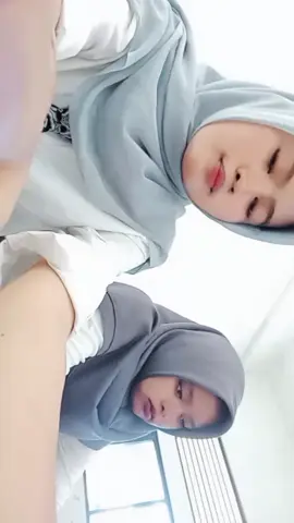@ᥫ᭡ 