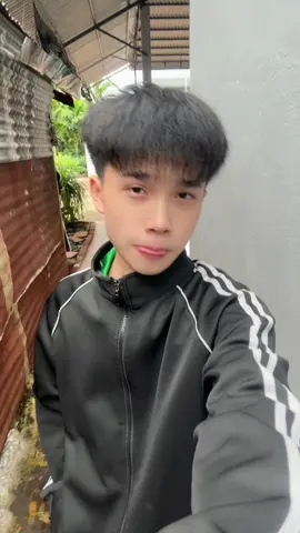 Phai chi ah là ke toi roi bo di luc yeu thoi..