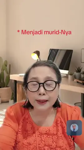 #tiktoklive #livehighlights 
