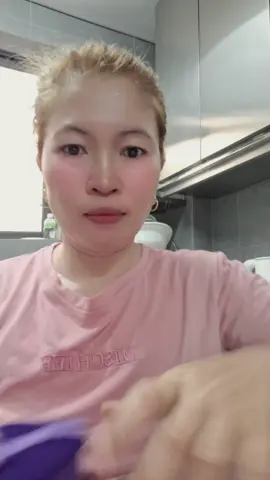 DFH 18K gold-plated lucky four Default   maganda talaga to mga friend pwede pang awra may party..kahit araw2x nating suoting di talaga makukupas