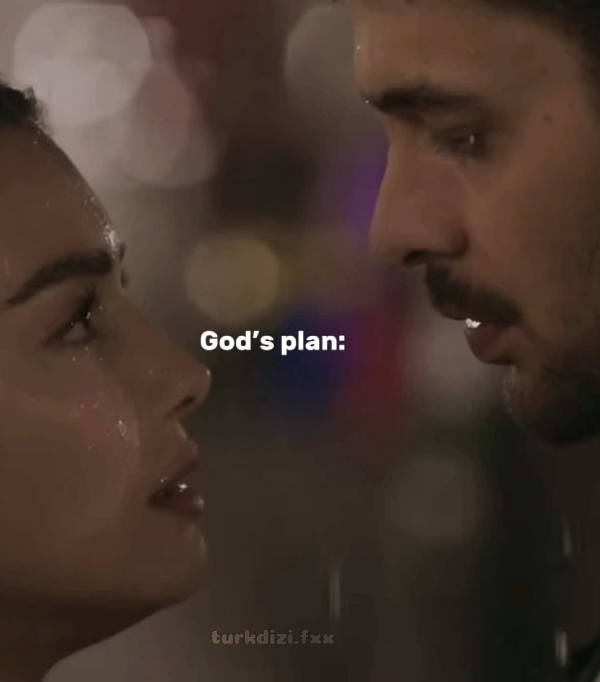 God’s plan is always better. Only 1 ep out and I’m already obsessed 😝 // & link for scp in bio || #gozlerikaradeniz #azgun #halitözgürsarı #ozgeyagiz #kesfetteyiz 