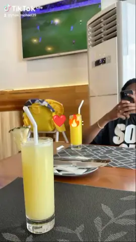 @biggestundertaker@🍀OG Moni💸 @☸️𝕃𝕚𝕝 𝔽𝕆ℝ𝕄𝔸𝕋✝️🥷🏻 @Badu Sarah @️ @💕 kelper_ Madeit💖🥰 