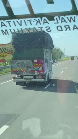 tamales igap.. #fypシ゚viral #fyppppppppppppppppppppppp #blitar24jam #sumberalamcabe🌶️ @Nichollas🙌 @Om Lemot 