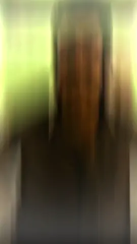 #tiktok #statusvideo #tamilwhatsappstatus #tamilstatusvideos #trending 