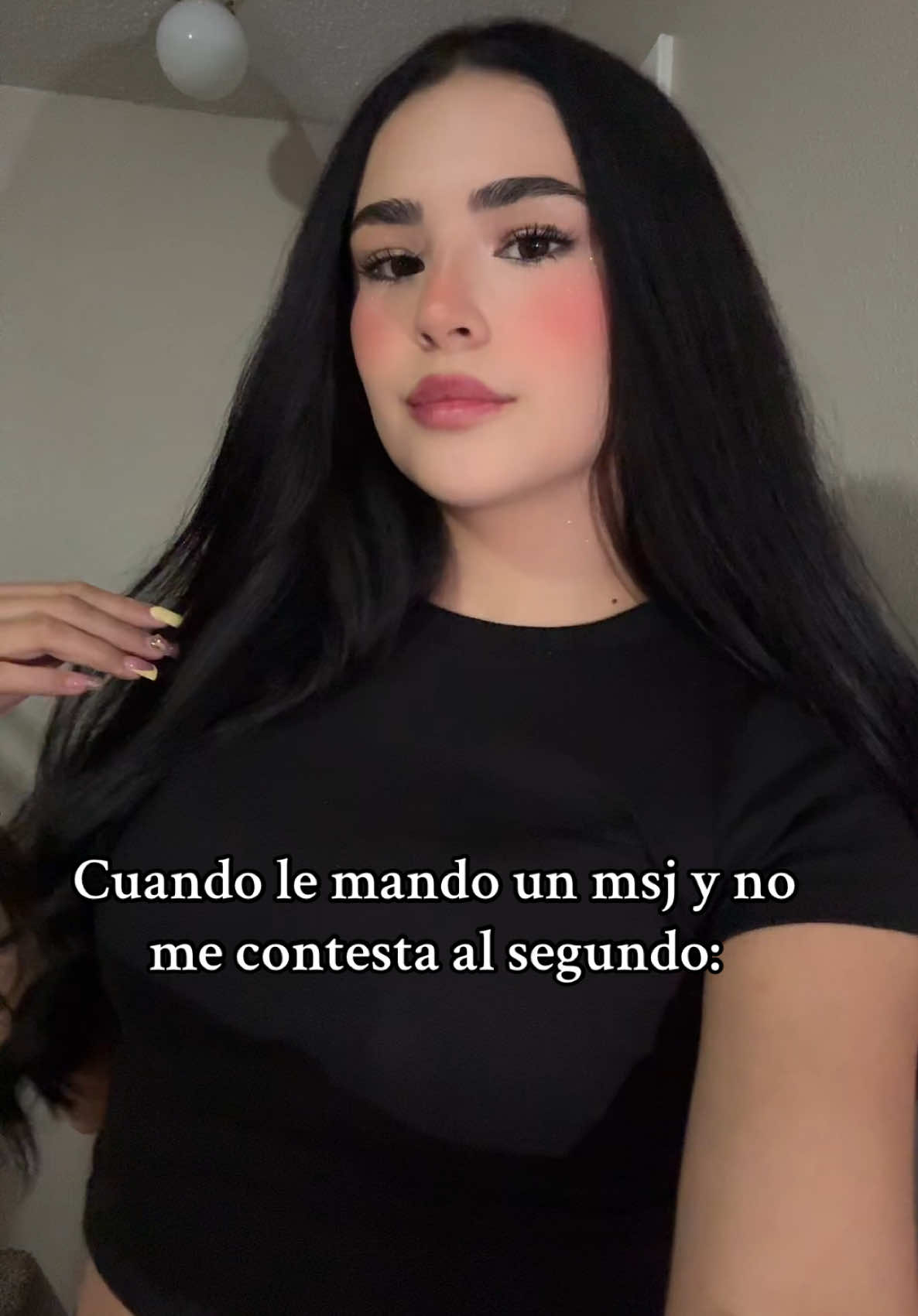 😅 #fypシ #trend 