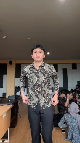 fit check lagi fit check lagi