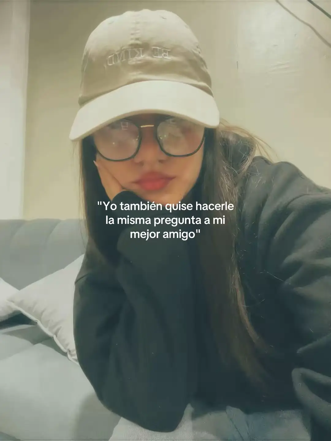 Yo también quise intentarlo ❤️‍🩹#fyppppppppppppppppppppppp #mejores #mejoresamigos #viraltiktok #paratiiiiiiiiiiiiiiiiiiiiiiiiiiiiiii #tiktokv #tiktokviral 