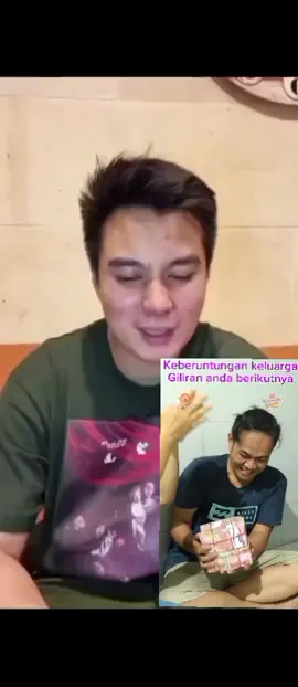 #janganfollwo #jugabisadapat #semogakamu #wauh100jt #ppppppppppppppppppppppp 
