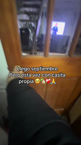 🙏🙏 #casapropia♥️🏠 #paratiiiiiiiiiiiiiiiiiiiiiiiiiiiiiii #dios #sueños #fyp 