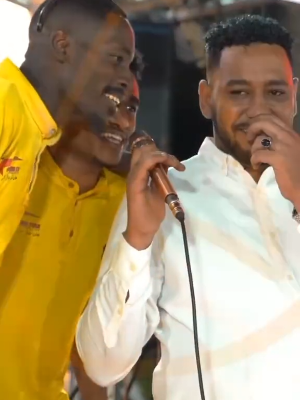 قلبا قلبا قلبا👏👏👏النواب العشره 👏👏💃💃💃💃💃💃يلا الصفقه فوق 👏💃 دبدوب 🎤مبارك 🥁 ابر 🥁#شركة_قولدن_استار_لكرنفالات_التخاريج #الشعب_الصيني_ماله_حل😂😂 #اكسبلوراتكم #capcutvelocity 