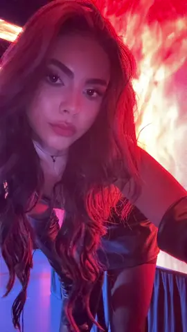 how this outfit makes me feel  #stargirl #fyp #theweeknd 