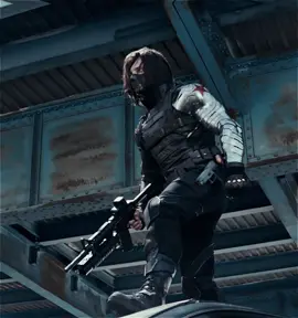 i lauv bucky #sebastianstan #sebastianstanedit #buckybarnes #buckybarnesedit #xyzbca 