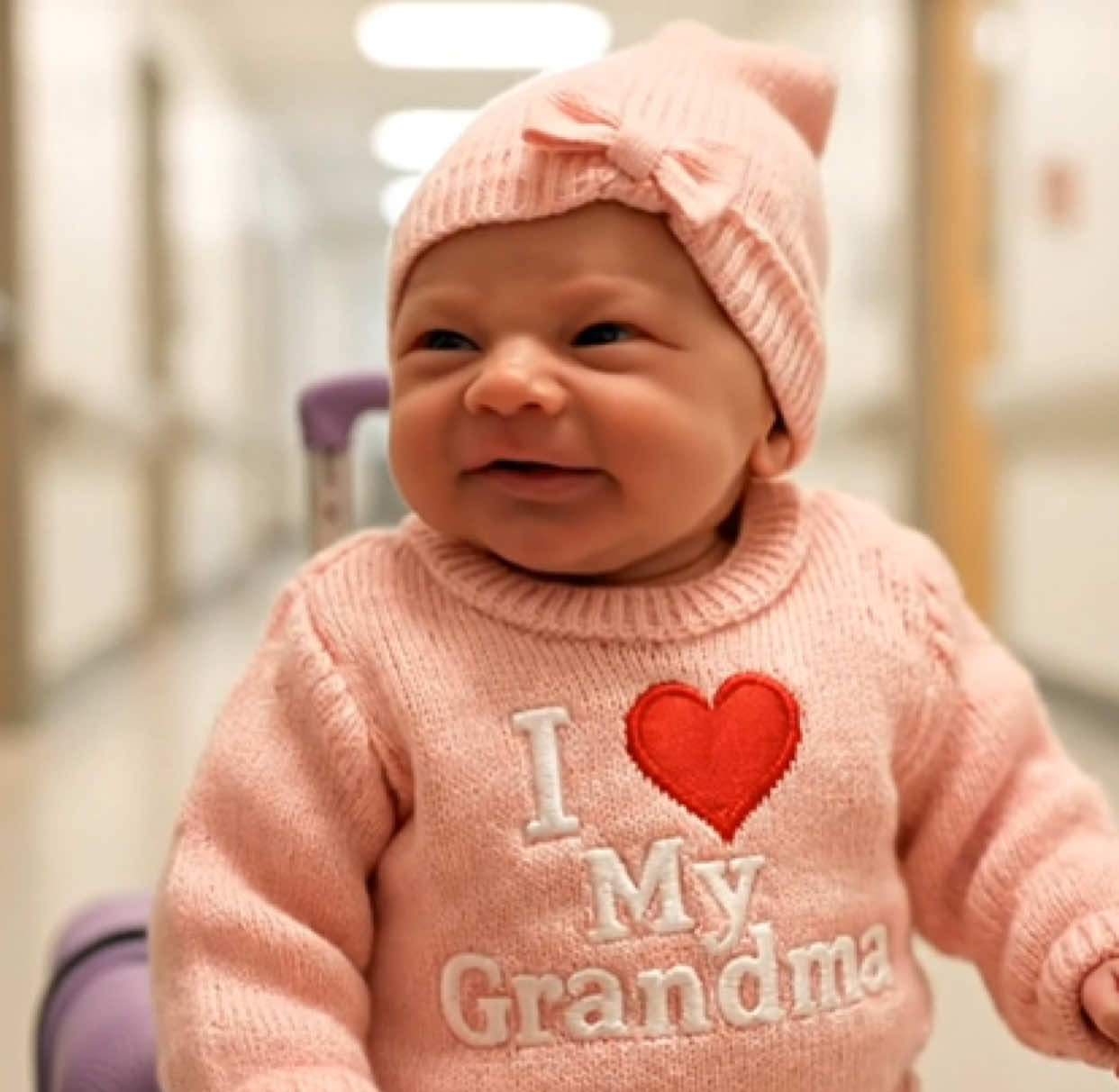 #cutebaby #babyai #babyinterview #funnybabyvideos 