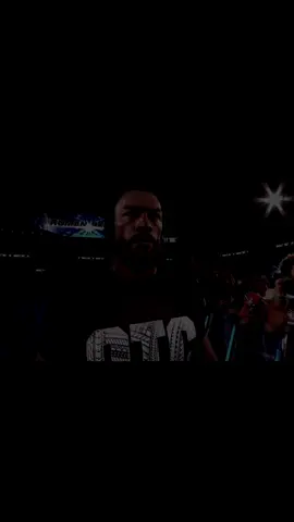 Roman Reings Returns A Summerslam In 2024 ☠️ #romanreigns #SummerSlam #WWE #fyp #foryoupage 