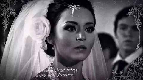 #teresa #teresachavez #teresanovela #fypシ゚ #paratiiiiiiiiiiiiiiiiiiiiiiiiiiiiiii 
