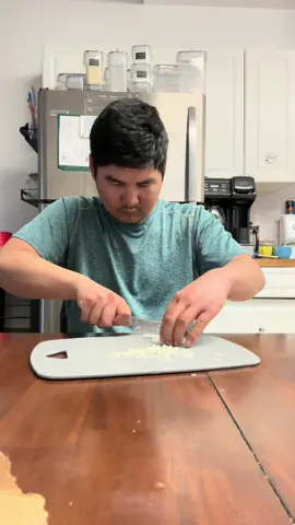 ‼️Maktaaq with dipping sauce‼️ #fyp #foryou #eating #maktaaq