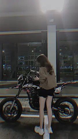 #masukberanda #supermotoqueen #CapCut 